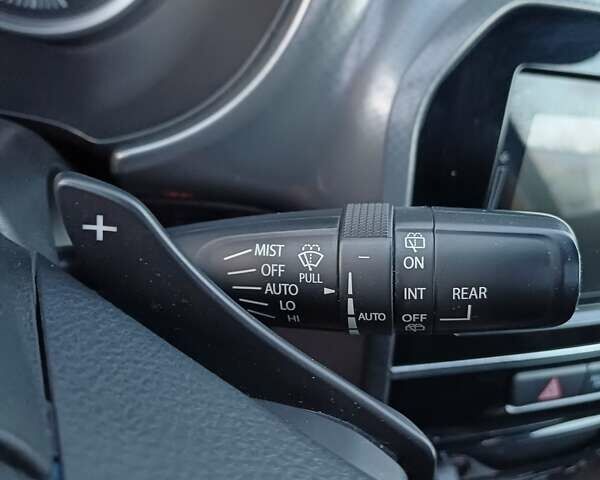 Синий Сузуки Витара, объемом двигателя 1.59 л и пробегом 80 тыс. км за 14800 $, фото 59 на Automoto.ua