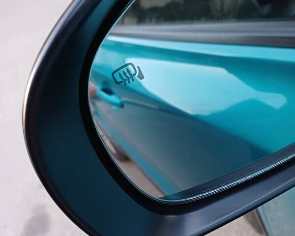 Синий Сузуки Витара, объемом двигателя 1.59 л и пробегом 80 тыс. км за 14800 $, фото 30 на Automoto.ua