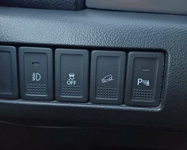 Синий Сузуки Витара, объемом двигателя 1.59 л и пробегом 80 тыс. км за 14800 $, фото 63 на Automoto.ua