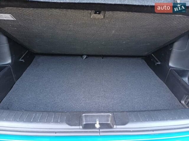 Синий Сузуки Витара, объемом двигателя 1.59 л и пробегом 80 тыс. км за 14800 $, фото 34 на Automoto.ua