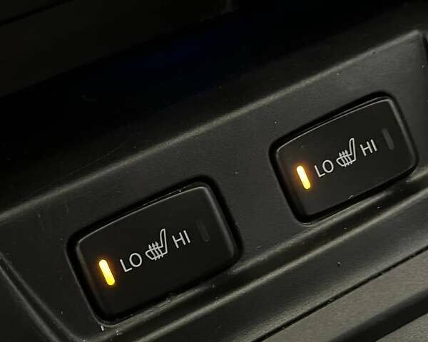 Сузуки Витара 2016 в Николаеве на Automoto.ua Синий Сузуки Витара, объемом двигателя 1.59 л и пробегом 186 тыс. км за 13899 $, фото 14 на Automoto.ua