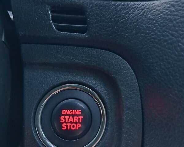 Синий Сузуки Витара, объемом двигателя 1.59 л и пробегом 80 тыс. км за 14800 $, фото 61 на Automoto.ua