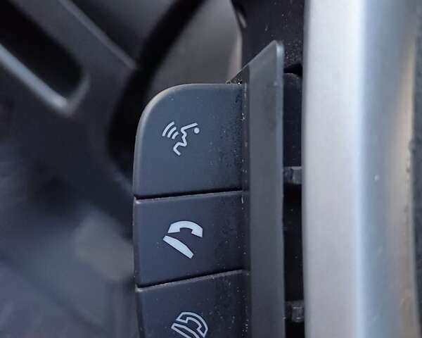 Синий Сузуки Витара, объемом двигателя 1.59 л и пробегом 80 тыс. км за 14800 $, фото 60 на Automoto.ua