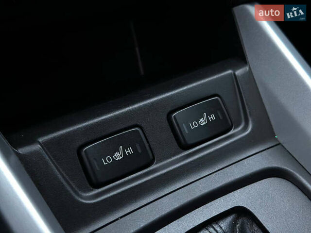 Синій Сузукі Вітара, об'ємом двигуна 1.59 л та пробігом 90 тис. км за 15499 $, фото 39 на Automoto.ua