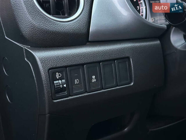 Синій Сузукі Вітара, об'ємом двигуна 1.59 л та пробігом 90 тис. км за 15499 $, фото 17 на Automoto.ua