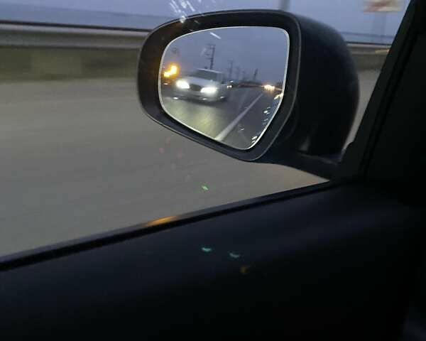 Синий Сузуки Витара, объемом двигателя 1.37 л и пробегом 161 тыс. км за 15400 $, фото 17 на Automoto.ua