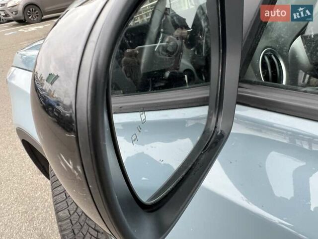 Синий Сузуки Витара, объемом двигателя 1.37 л и пробегом 160 тыс. км за 13800 $, фото 11 на Automoto.ua