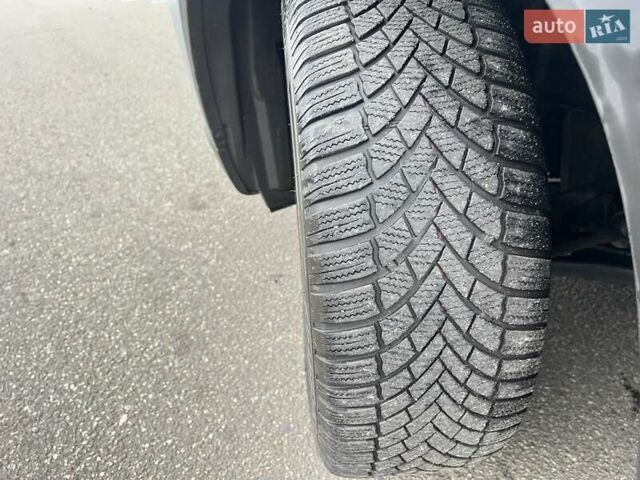 Синий Сузуки Витара, объемом двигателя 1.37 л и пробегом 160 тыс. км за 13800 $, фото 9 на Automoto.ua