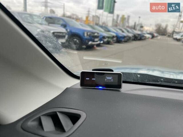 Синий Сузуки Витара, объемом двигателя 1.37 л и пробегом 160 тыс. км за 13800 $, фото 35 на Automoto.ua