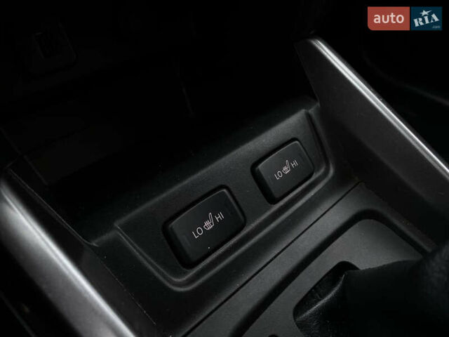 Синій Сузукі Вітара, об'ємом двигуна 1.4 л та пробігом 68 тис. км за 19900 $, фото 21 на Automoto.ua