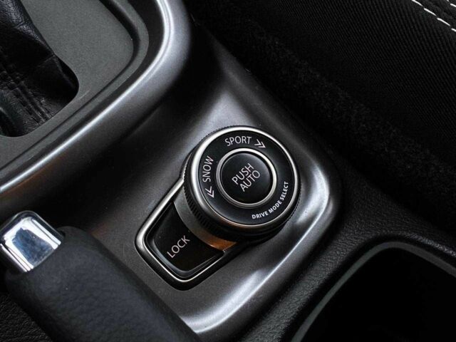 Синій Сузукі Вітара, об'ємом двигуна 1.4 л та пробігом 68 тис. км за 19900 $, фото 16 на Automoto.ua