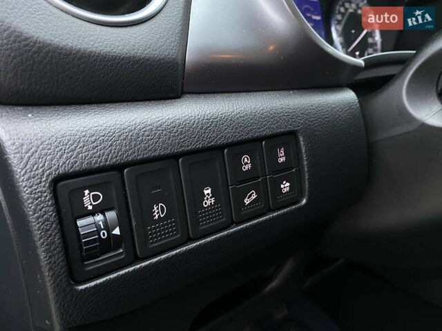 Синій Сузукі Вітара, об'ємом двигуна 1.4 л та пробігом 68 тис. км за 19900 $, фото 12 на Automoto.ua