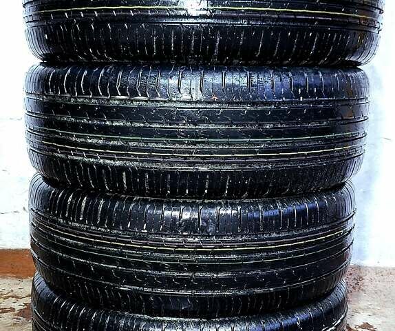 Синий Сузуки Витара, объемом двигателя 1.59 л и пробегом 31 тыс. км за 19200 $, фото 16 на Automoto.ua