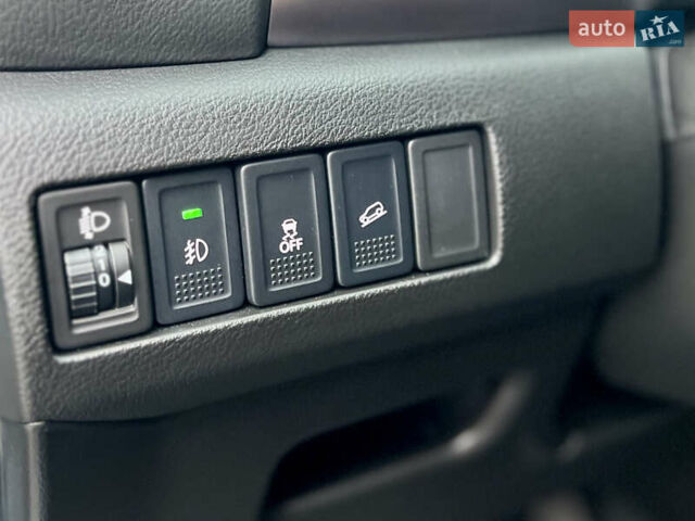 Синій Сузукі Вітара, об'ємом двигуна 1.59 л та пробігом 33 тис. км за 20700 $, фото 42 на Automoto.ua