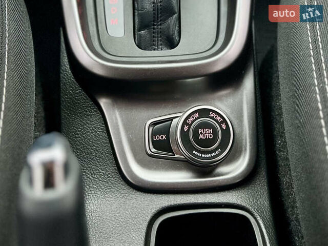 Синій Сузукі Вітара, об'ємом двигуна 1.59 л та пробігом 33 тис. км за 20700 $, фото 41 на Automoto.ua