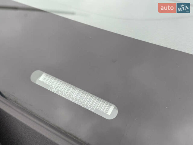 Синий Сузуки Витара, объемом двигателя 1.59 л и пробегом 19 тыс. км за 20900 $, фото 53 на Automoto.ua