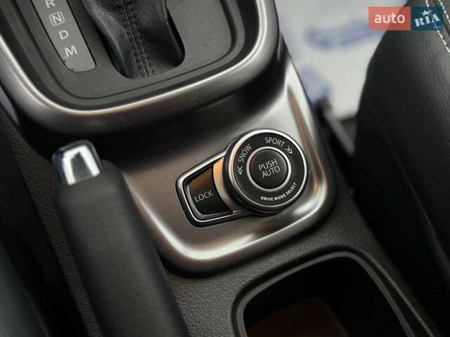 Синий Сузуки Витара, объемом двигателя 1.37 л и пробегом 8 тыс. км за 21500 $, фото 14 на Automoto.ua