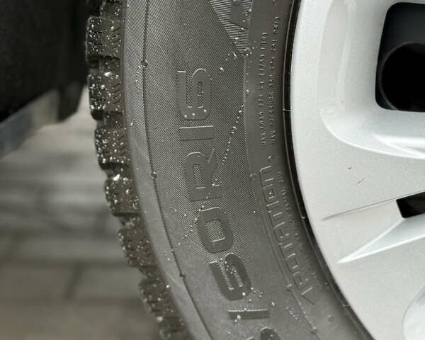 Синий Сузуки Витара, объемом двигателя 1.59 л и пробегом 19 тыс. км за 20900 $, фото 47 на Automoto.ua