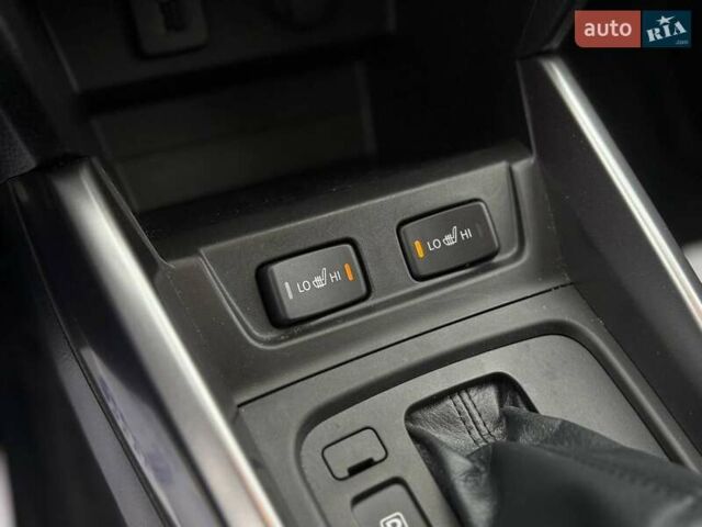 Синий Сузуки Витара, объемом двигателя 1.37 л и пробегом 8 тыс. км за 21500 $, фото 13 на Automoto.ua