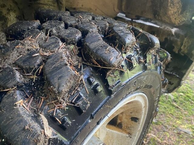 Зеленый Сузуки Витара, объемом двигателя 1.6 л и пробегом 200 тыс. км за 2100 $, фото 4 на Automoto.ua