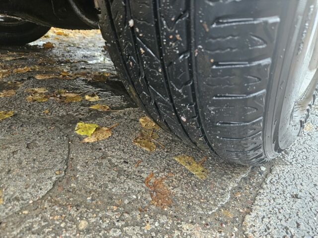 Зеленый Сузуки Витара, объемом двигателя 1.9 л и пробегом 252 тыс. км за 3750 $, фото 20 на Automoto.ua