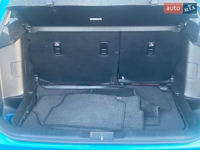 Зеленый Сузуки Витара, объемом двигателя 1.59 л и пробегом 86 тыс. км за 14500 $, фото 9 на Automoto.ua