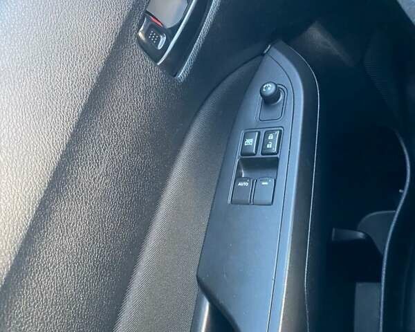 Зеленый Сузуки Витара, объемом двигателя 1.59 л и пробегом 86 тыс. км за 14500 $, фото 14 на Automoto.ua