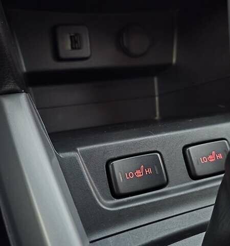 Помаранчевий Сузукі Вітара, об'ємом двигуна 1.4 л та пробігом 117 тис. км за 13599 $, фото 7 на Automoto.ua