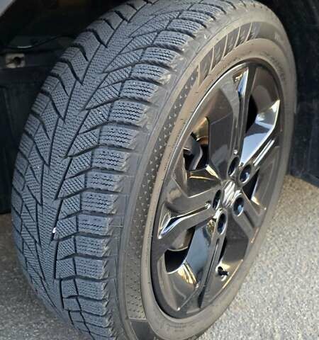 Помаранчевий Сузукі Вітара, об'ємом двигуна 1.4 л та пробігом 117 тис. км за 13599 $, фото 12 на Automoto.ua