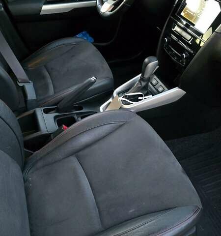 Помаранчевий Сузукі Вітара, об'ємом двигуна 1.4 л та пробігом 117 тис. км за 13599 $, фото 8 на Automoto.ua