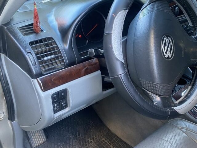 Сузуки ХЛ7 2003 в Черновцах на Automoto.ua Бежевый Сузуки ХЛ7, объемом двигателя 2.7 л и пробегом 234 тыс. км за 5500 $, фото 4 на Automoto.ua