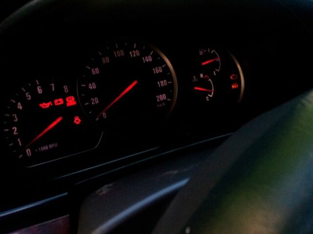 Сузуки ХЛ7, объемом двигателя 2.7 л и пробегом 320 тыс. км за 5200 $, фото 2 на Automoto.ua
