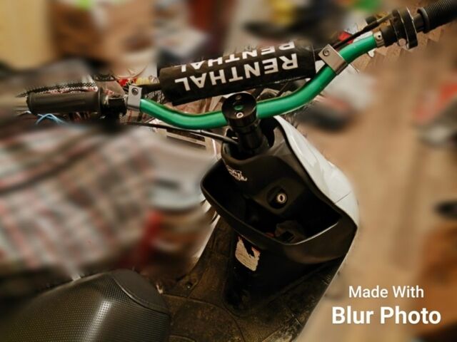 Сузуки ЗЗ, объемом двигателя 0 л и пробегом 0 тыс. км за 475 $, фото 1 на Automoto.ua