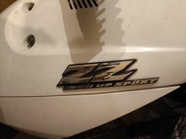 Сузуки ЗЗ, объемом двигателя 0 л и пробегом 0 тыс. км за 475 $, фото 2 на Automoto.ua