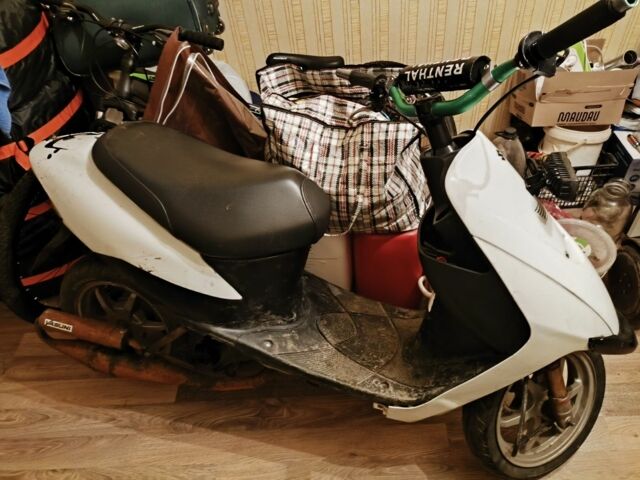 Сузуки ЗЗ, объемом двигателя 0 л и пробегом 0 тыс. км за 475 $, фото 4 на Automoto.ua