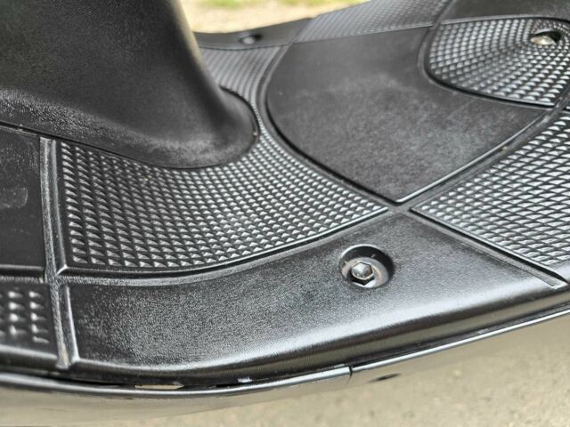 Сузукі ЗЗ, об'ємом двигуна 0 л та пробігом 0 тис. км за 850 $, фото 16 на Automoto.ua