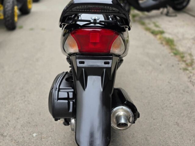 Сузукі ЗЗ, об'ємом двигуна 0 л та пробігом 0 тис. км за 850 $, фото 7 на Automoto.ua