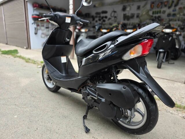 Сузукі ЗЗ, об'ємом двигуна 0 л та пробігом 0 тис. км за 1000 $, фото 4 на Automoto.ua