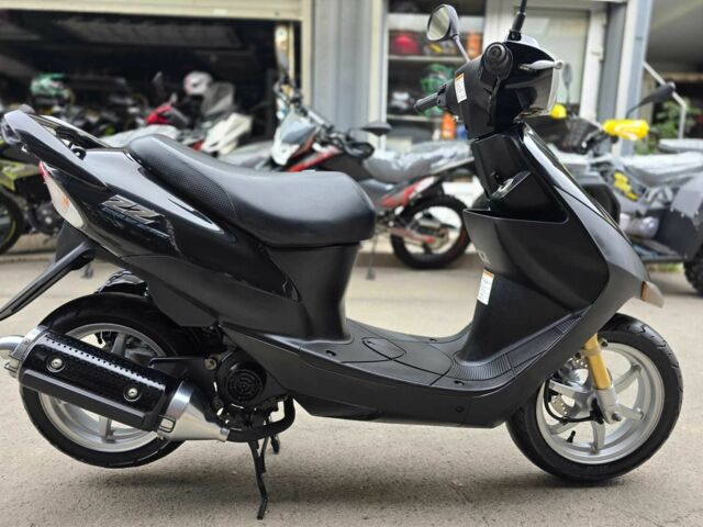 Сузукі ЗЗ, об'ємом двигуна 0 л та пробігом 0 тис. км за 1000 $, фото 13 на Automoto.ua
