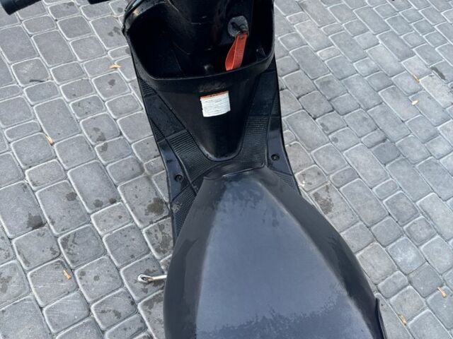 Сузуки ЗЗ, объемом двигателя 65 л и пробегом 0 тыс. км за 457 $, фото 1 на Automoto.ua