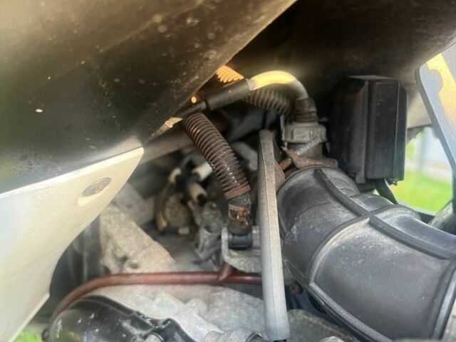 Сузуки ЗЗ, объемом двигателя 50 л и пробегом 0 тыс. км за 713 $, фото 6 на Automoto.ua