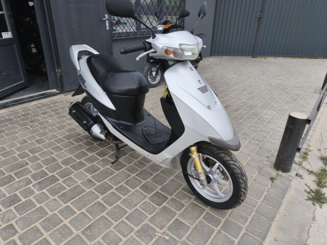 Сузуки ЗЗ, объемом двигателя 0 л и пробегом 0 тыс. км за 800 $, фото 1 на Automoto.ua