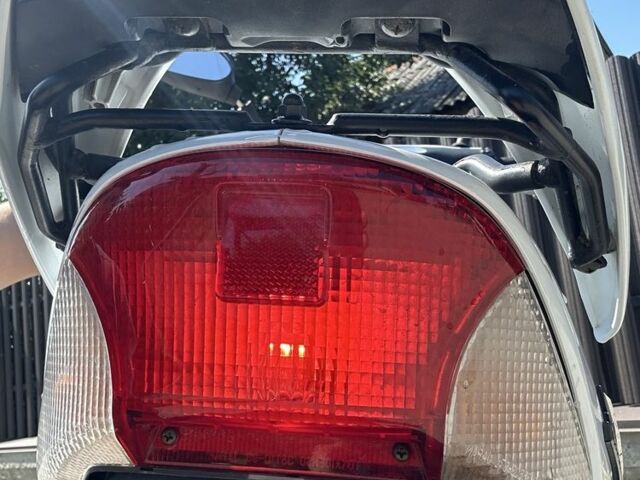 Сузукі ЗЗ, об'ємом двигуна 50 л та пробігом 0 тис. км за 625 $, фото 7 на Automoto.ua