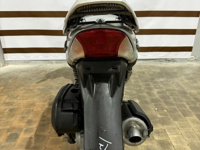 Сузукі ЗЗ, об'ємом двигуна 50 л та пробігом 0 тис. км за 800 $, фото 3 на Automoto.ua