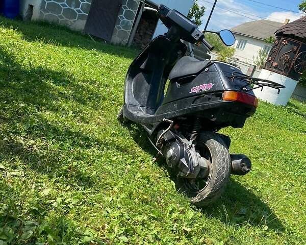 Сузуки Address V50, объемом двигателя 0 л и пробегом 0 тыс. км за 150 $, фото 1 на Automoto.ua