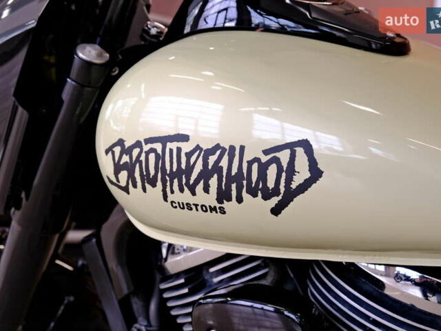 Бежевый Сузуки Boulevard C50, объемом двигателя 0.8 л и пробегом 44 тыс. км за 12900 $, фото 11 на Automoto.ua