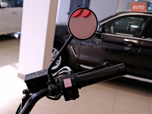 Бежевый Сузуки Boulevard C50, объемом двигателя 0.8 л и пробегом 44 тыс. км за 12900 $, фото 14 на Automoto.ua