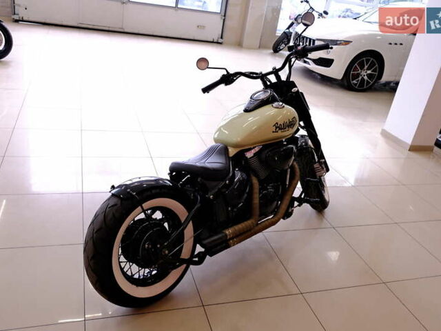 Бежевый Сузуки Boulevard C50, объемом двигателя 0.8 л и пробегом 44 тыс. км за 12900 $, фото 9 на Automoto.ua