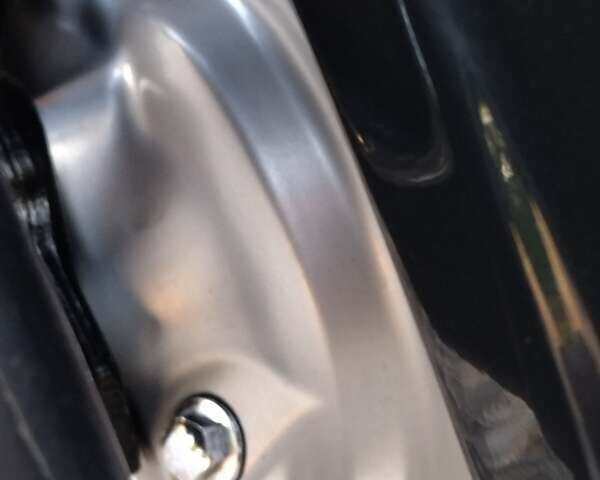 Чорний Сузукі Boulevard C50, об'ємом двигуна 0.8 л та пробігом 52 тис. км за 6300 $, фото 1 на Automoto.ua