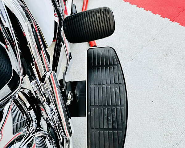 Синій Сузукі Boulevard C50T, об'ємом двигуна 0.8 л та пробігом 28 тис. км за 8000 $, фото 12 на Automoto.ua